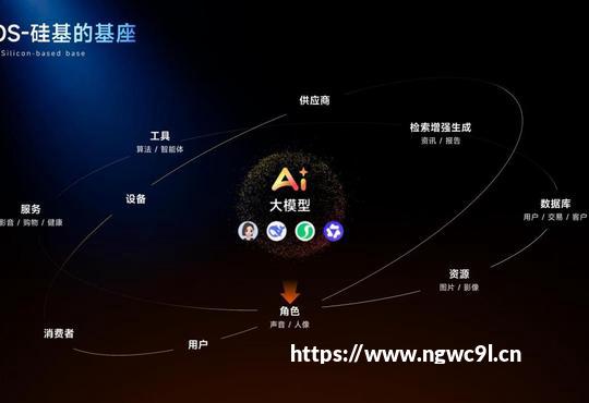 自已有电脑的人，都会遇到系统死机问题，教大家实用一招自已解决